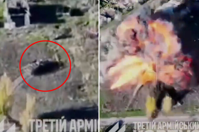 ukraine-rolls-out-kamikaze-‘zombie-cars’-to-blow-up-russian-defenses-and-capture-250-soldiers