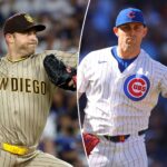 cubs-vs.-padres-game-1-pick,-predictions:-expect-offensive-explosion-in-wild-card-showdown