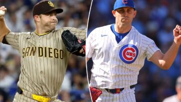 cubs-vs.-padres-game-1-pick,-predictions:-expect-offensive-explosion-in-wild-card-showdown