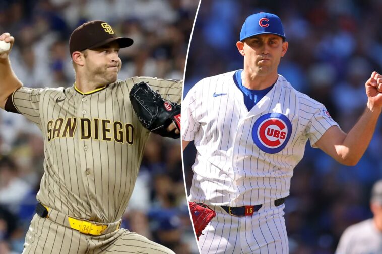 cubs-vs.-padres-game-1-pick,-predictions:-expect-offensive-explosion-in-wild-card-showdown