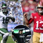 nfl-week-3-betting-trends:-buccaneers’-historic-skid-and-biggest-playoff-odds-movers