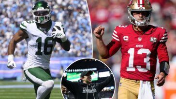 nfl-week-3-betting-trends:-buccaneers’-historic-skid-and-biggest-playoff-odds-movers