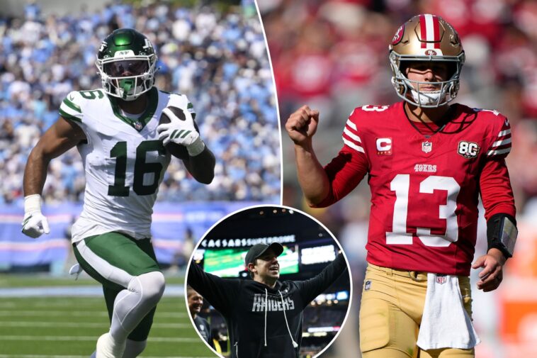 nfl-week-3-betting-trends:-buccaneers’-historic-skid-and-biggest-playoff-odds-movers