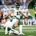 jets-finally-answer-kicking-question-with-two-roster-decisions