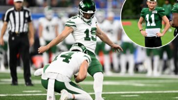 jets-finally-answer-kicking-question-with-two-roster-decisions