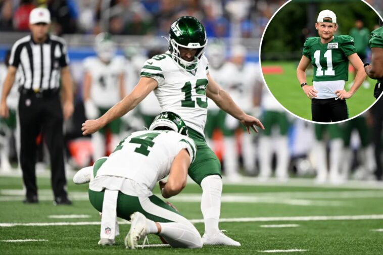 jets-finally-answer-kicking-question-with-two-roster-decisions