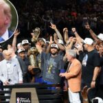 knicks-still-mulling-whether-to-go-to-white-house