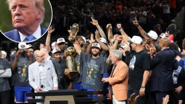 knicks-still-mulling-whether-to-go-to-white-house