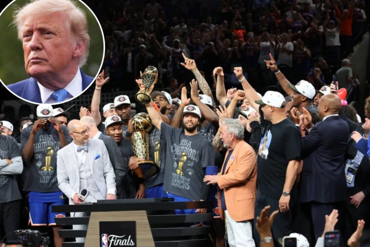 knicks-still-mulling-whether-to-go-to-white-house