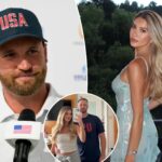 wyndham-clark-admits-proposal-reveal-with-girlfriend-emily-tanner-backfired