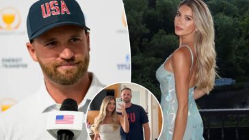 wyndham-clark-admits-proposal-reveal-with-girlfriend-emily-tanner-backfired