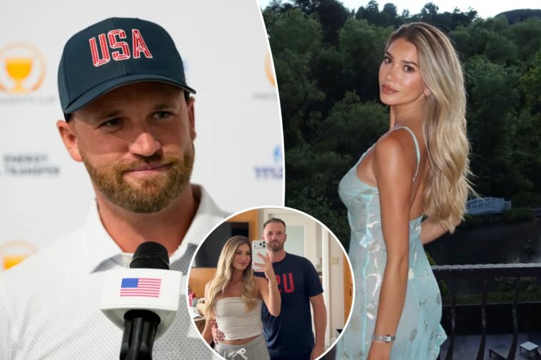 wyndham-clark-admits-proposal-reveal-with-girlfriend-emily-tanner-backfired
