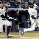 yankees-unveil-game-1-wild-card-lineup-as-critical-infield-calls-revealed