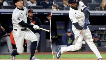 yankees-unveil-game-1-wild-card-lineup-as-critical-infield-calls-revealed