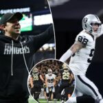 raiders-are-being-dissed-in-nfl-power-rankings.-3-0-start-deserves-much-more