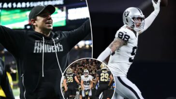 raiders-are-being-dissed-in-nfl-power-rankings.-3-0-start-deserves-much-more
