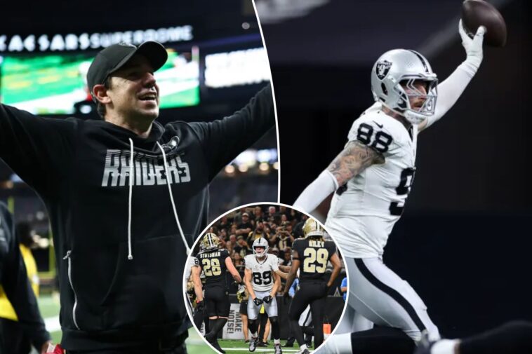 raiders-are-being-dissed-in-nfl-power-rankings.-3-0-start-deserves-much-more
