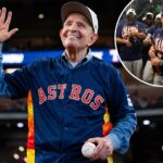 mattress-mack-lays-$516k-hammer-on-the-astros-to-win-$13-million-at-kalshi