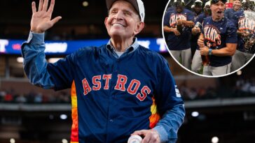 mattress-mack-lays-$516k-hammer-on-the-astros-to-win-$13-million-at-kalshi
