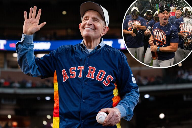 mattress-mack-lays-$516k-hammer-on-the-astros-to-win-$13-million-at-kalshi