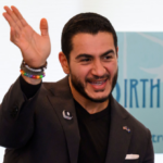 exclusive:-abdul-el-sayed-called-laws-against-fentanyl-dealers-‘draconian,’-backed-supervised-drug-use-sites