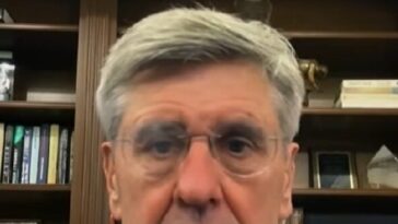 steve-moore:-instead-of-banning-diesel-exports,-suspend-ethanol-requirements