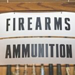 montana-ag-leads-coalition-against-maine’s-firearm-waiting-period