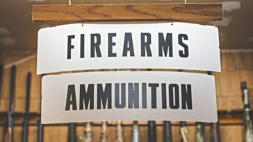 montana-ag-leads-coalition-against-maine’s-firearm-waiting-period
