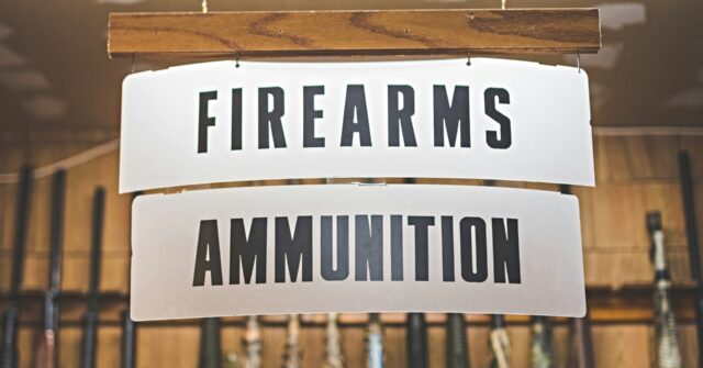 montana-ag-leads-coalition-against-maine’s-firearm-waiting-period