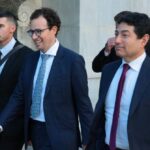 president-trump-to-host-tech-titans-for-lunch-on-ai-risks
