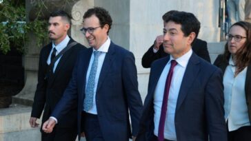 president-trump-to-host-tech-titans-for-lunch-on-ai-risks