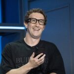 mark-zuckerberg’s-meta-launches-‘muse-for-small-business’-ai-agents
