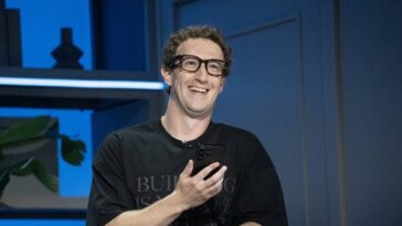 mark-zuckerberg’s-meta-launches-‘muse-for-small-business’-ai-agents