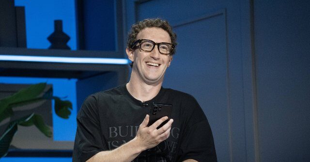 mark-zuckerberg’s-meta-launches-‘muse-for-small-business’-ai-agents