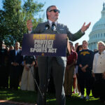 senate-passes-protect-college-sports-act:-‘bringing-order-to-chaos’