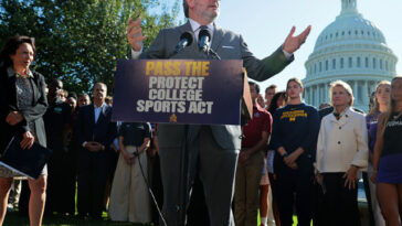 senate-passes-protect-college-sports-act:-‘bringing-order-to-chaos’