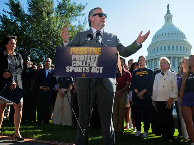 senate-passes-protect-college-sports-act:-‘bringing-order-to-chaos’