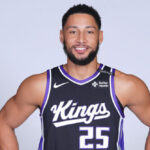 hot-mic-–-female-reporters-heard-swooning-over-kings-guard-ben-simmons:-‘lucky-he’s-so-fine’