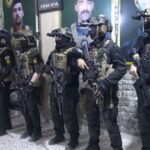 washington’s-counter-isis-partner-in-syria-built-its-army-around-jihadists