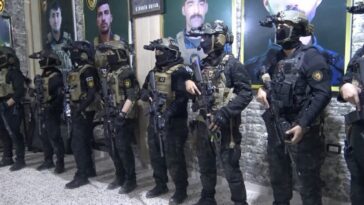 washington’s-counter-isis-partner-in-syria-built-its-army-around-jihadists