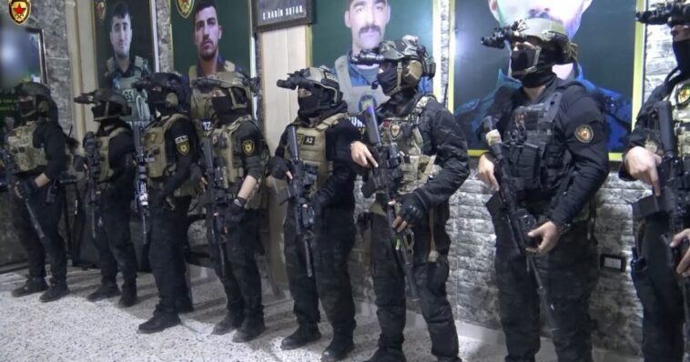 washington’s-counter-isis-partner-in-syria-built-its-army-around-jihadists