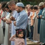 dems-will-officially-celebrate-islamic-holiday-that-includes-ritual-animal-slaughter