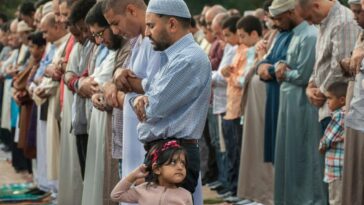 dems-will-officially-celebrate-islamic-holiday-that-includes-ritual-animal-slaughter