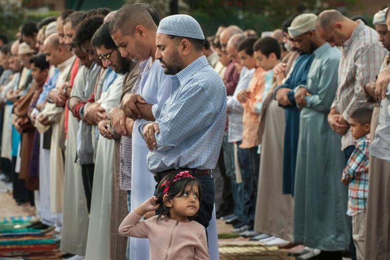 dems-will-officially-celebrate-islamic-holiday-that-includes-ritual-animal-slaughter