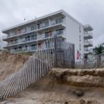 oh-dear:-nor’easter-wrecks-liberals’-destination-weddings-on-nantucket