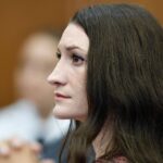 lindsay-clancy-smiles-as-judge-makes-decision-on-motion-to-dismiss-charges