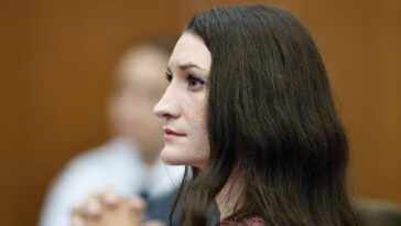 lindsay-clancy-smiles-as-judge-makes-decision-on-motion-to-dismiss-charges