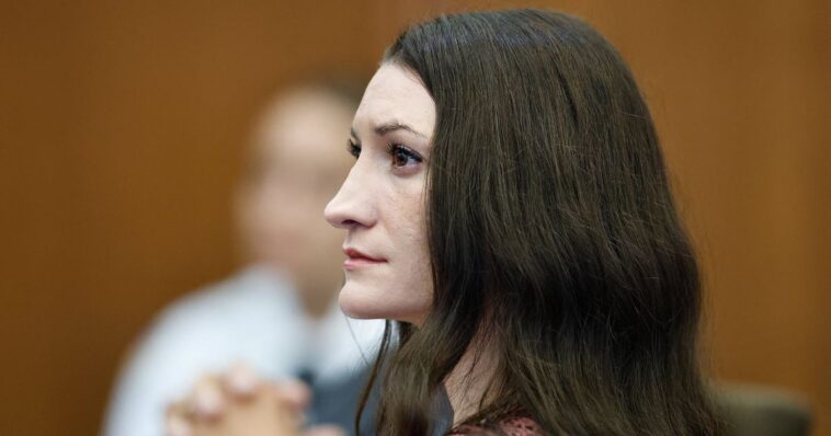 lindsay-clancy-smiles-as-judge-makes-decision-on-motion-to-dismiss-charges
