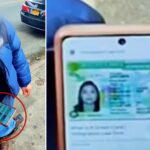 feds-urged-to-crack-down-on-fake-passports,-green-cards-along-nyc’s-roosevelt-avenue