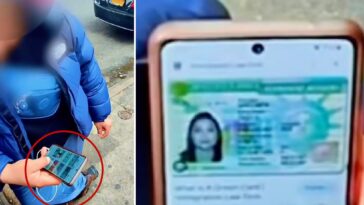 feds-urged-to-crack-down-on-fake-passports,-green-cards-along-nyc’s-roosevelt-avenue